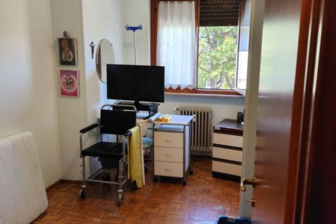 Leilighet i Monfalcone, Gorizia, Monfalcone - € 115 000 | Ref: 1294 - foto 12
