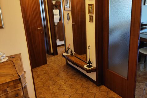 Leilighet i Monfalcone, Gorizia, Monfalcone - € 115 000 | Ref: 1294 - foto 14
