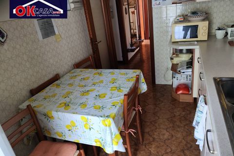 Leilighet i Monfalcone, Gorizia, Monfalcone - € 115 000 | Ref: 1294 - foto 18