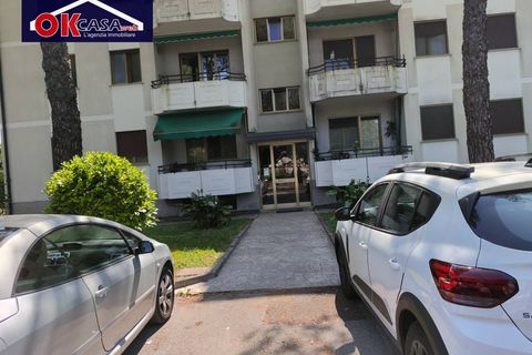 Leilighet i Monfalcone, Gorizia, Monfalcone - € 115 000 | Ref: 1294 - foto 23