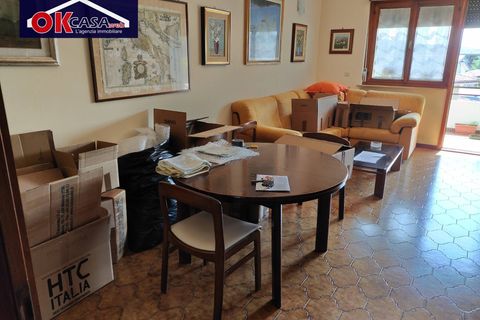 Leilighet i Monfalcone, Gorizia, Monfalcone - € 115 000 | Ref: 1294 - foto 29