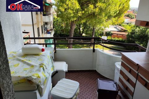 Leilighet i Monfalcone, Gorizia, Monfalcone - € 115 000 | Ref: 1294 - foto 30