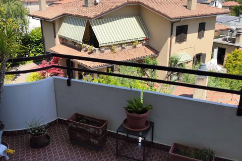 Leilighet i Monfalcone, Gorizia, Monfalcone - € 115 000 | Ref: 1294 - foto 32