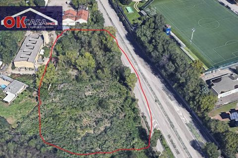 Helårsgrund i Verona, Verona, Verona - € 180.000 | Ref: 1304 - foto 4