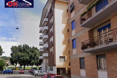 Parkeringsplads i Verona, Verona, Verona - € 20.000 | Ref: 1308 - foto 2