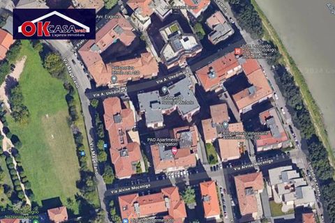 Parkeringsplads i Verona, Verona, Verona - € 20.000 | Ref: 1308 - foto 3