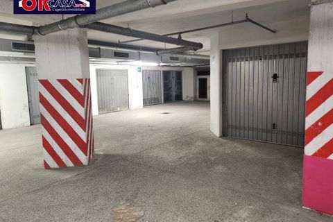 Parkeringsplads i Verona, Verona, Verona - € 20.000 | Ref: 1308 - foto 1