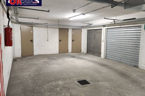 Parkeringsplads i Verona, Verona, Verona - € 20.000 | Ref: 1308 - foto 4