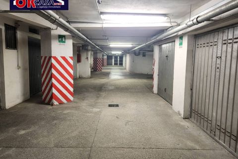 Parkeringsplads i Verona, Verona, Verona - € 20.000 | Ref: 1308 - foto 5