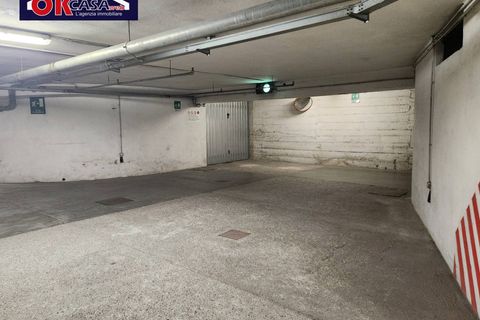 Parkeringsplads i Verona, Verona, Verona - € 20.000 | Ref: 1308 - foto 6