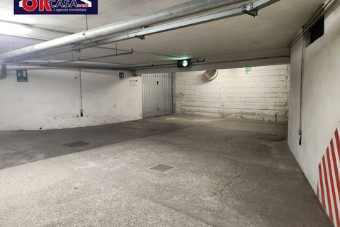 Parkeringsplads i Verona, Verona, Verona - € 20.000 | Ref: 1308 - foto 7