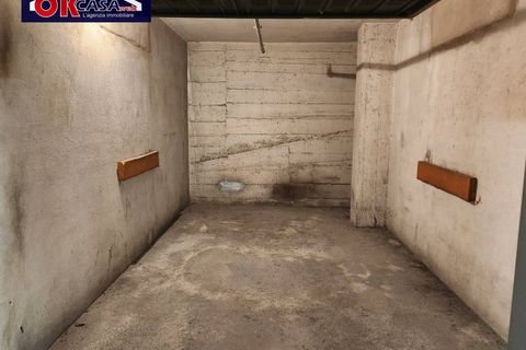 Parkeringsplads i Verona, Verona, Verona - € 20.000 | Ref: 1308 - foto 8