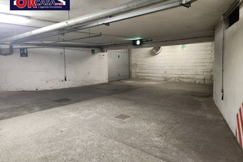 Parkeringsplads i Verona, Verona, Verona - € 20.000 | Ref: 1308 - foto 9