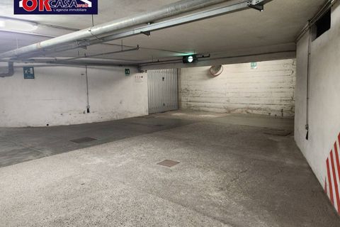 Parkeringsplads i Verona, Verona, Verona - € 20.000 | Ref: 1308 - foto 10