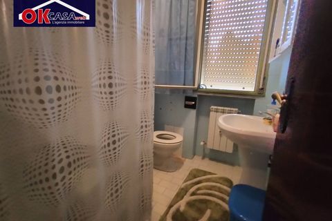 Lejlighed i Monfalcone, Gorizia, Monfalcone - € 65.000 | Ref: 1315 - foto 2