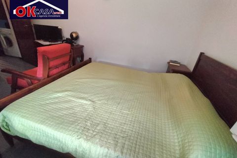 Lejlighed i Monfalcone, Gorizia, Monfalcone - € 65.000 | Ref: 1315 - foto 3