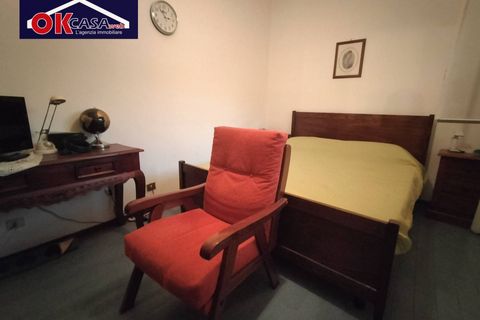 Lejlighed i Monfalcone, Gorizia, Monfalcone - € 65.000 | Ref: 1315 - foto 4