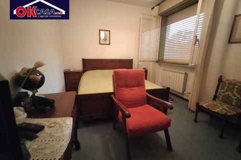 Lejlighed i Monfalcone, Gorizia, Monfalcone - € 65.000 | Ref: 1315 - foto 5