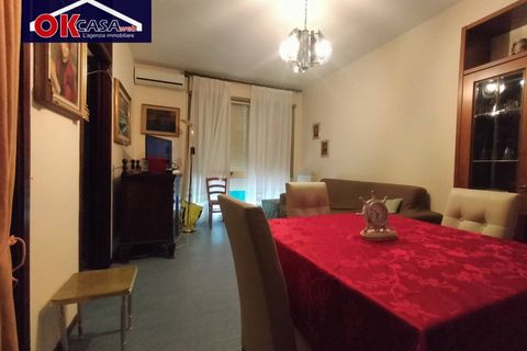 Lejlighed i Monfalcone, Gorizia, Monfalcone - € 65.000 | Ref: 1315 - foto 7