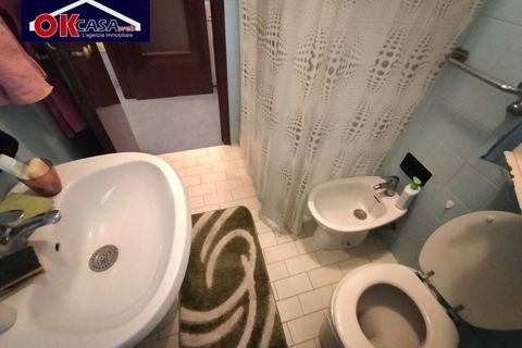 Lejlighed i Monfalcone, Gorizia, Monfalcone - € 65.000 | Ref: 1315 - foto 9