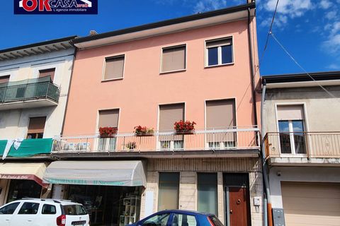 Erhvervsejendom i Vigasio, Verona, Vigasio - € 110.000 | Ref: 1321 - foto 2