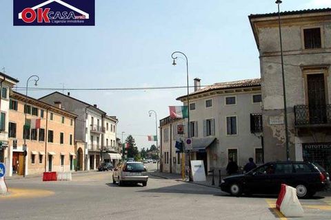 Erhvervsejendom i Vigasio, Verona, Vigasio - € 110.000 | Ref: 1321 - foto 3