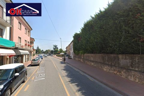 Erhvervsejendom i Vigasio, Verona, Vigasio - € 110.000 | Ref: 1321 - foto 5
