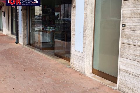 Erhvervsejendom i Vigasio, Verona, Vigasio - € 110.000 | Ref: 1321 - foto 6