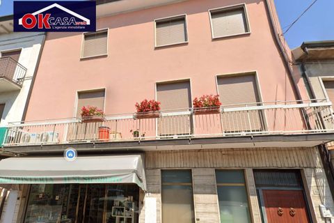 Erhvervsejendom i Vigasio, Verona, Vigasio - € 110.000 | Ref: 1321 - foto 7