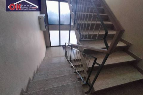Lejlighed i Cormons, Gorizia, Cormons - € 130.000 | Ref: 1354 - foto 2