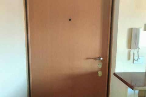 Lejlighed i Cormons, Gorizia, Cormons - € 130.000 | Ref: 1354 - foto 3