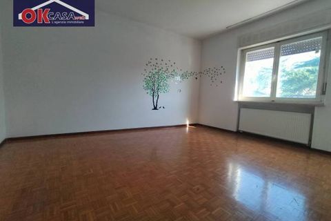 Lejlighed i Cormons, Gorizia, Cormons - € 130.000 | Ref: 1354 - foto 6