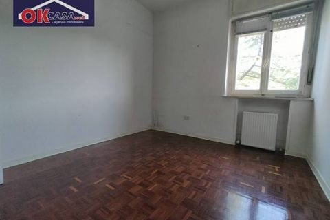 Lejlighed i Cormons, Gorizia, Cormons - € 130.000 | Ref: 1354 - foto 8
