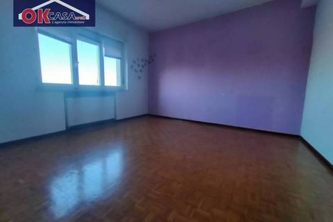 Lejlighed i Cormons, Gorizia, Cormons - € 130.000 | Ref: 1354 - foto 10