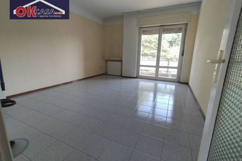 Lejlighed i Cormons, Gorizia, Cormons - € 130.000 | Ref: 1354 - foto 18