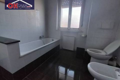 Lejlighed i Cormons, Gorizia, Cormons - € 130.000 | Ref: 1354 - foto 19