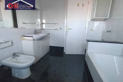 Lejlighed i Cormons, Gorizia, Cormons - € 130.000 | Ref: 1354 - foto 20