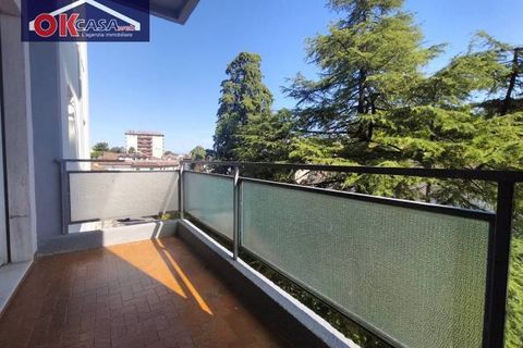 Lejlighed i Cormons, Gorizia, Cormons - € 130.000 | Ref: 1354 - foto 1