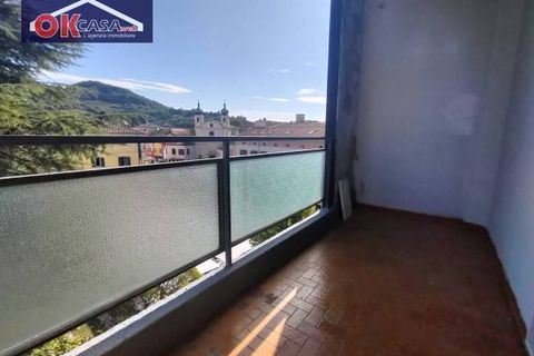 Lejlighed i Cormons, Gorizia, Cormons - € 130.000 | Ref: 1354 - foto 24