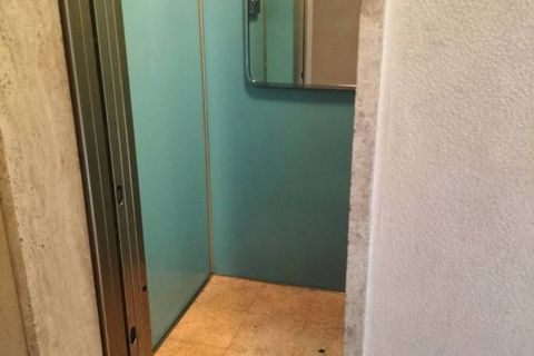 Lejlighed i Cormons, Gorizia, Cormons - € 130.000 | Ref: 1354 - foto 25