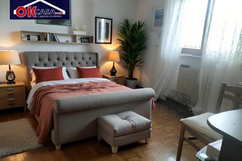 Lejlighed i Monfalcone, Gorizia, Monfalcone - € 135.000 | Ref: 1356 - foto 9