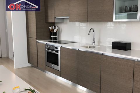 Lejlighed i Monfalcone, Gorizia, Monfalcone - € 135.000 | Ref: 1356 - foto 8