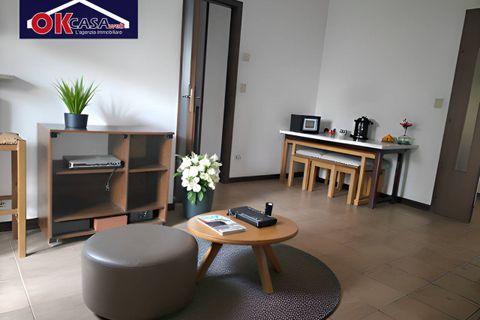 Lejlighed i Monfalcone, Gorizia, Monfalcone - € 135.000 | Ref: 1356 - foto 2
