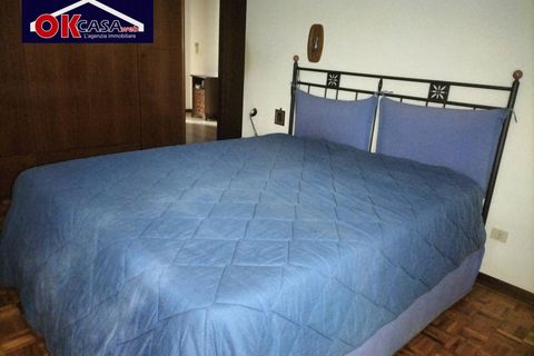 Lejlighed i Monfalcone, Gorizia, Monfalcone - € 135.000 | Ref: 1356 - foto 5