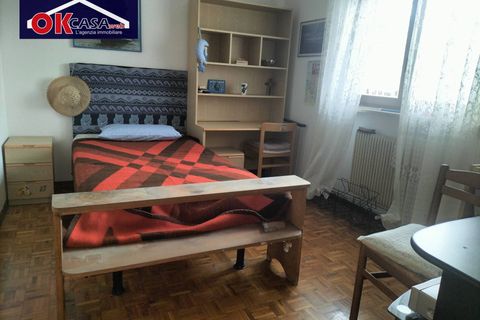 Lejlighed i Monfalcone, Gorizia, Monfalcone - € 135.000 | Ref: 1356 - foto 7