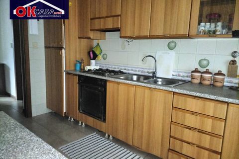 Lejlighed i Monfalcone, Gorizia, Monfalcone - € 135.000 | Ref: 1356 - foto 3