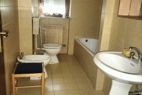 Lejlighed i Monfalcone, Gorizia, Monfalcone - € 135.000 | Ref: 1356 - foto 10