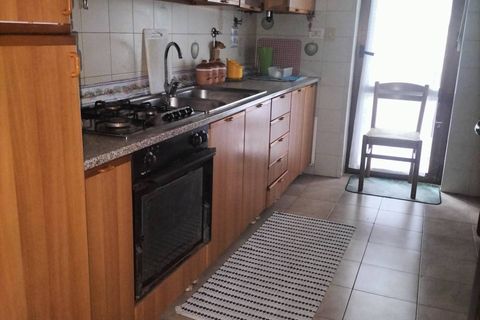 Lejlighed i Monfalcone, Gorizia, Monfalcone - € 135.000 | Ref: 1356 - foto 4