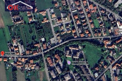 Terra a Gradisca d'Isonzo, Gorizia, Gradisca d'Isonzo - € 155.000 | Ref: 1367 - foto 12
