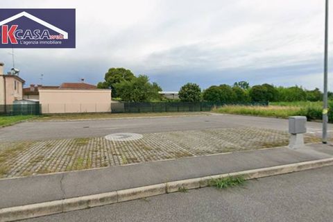 Terra a Gradisca d'Isonzo, Gorizia, Gradisca d'Isonzo - € 155.000 | Ref: 1367 - foto 15